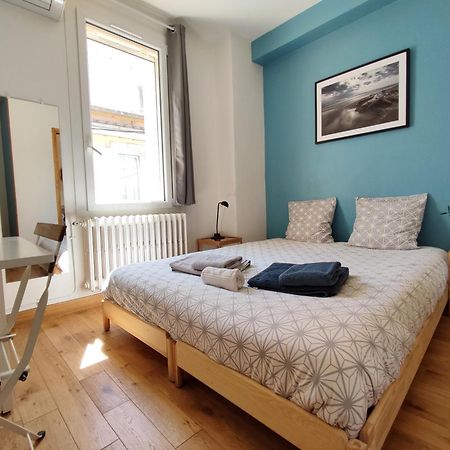 Chambres Tranquilles Proche Centre Ville Arles Exterior photo