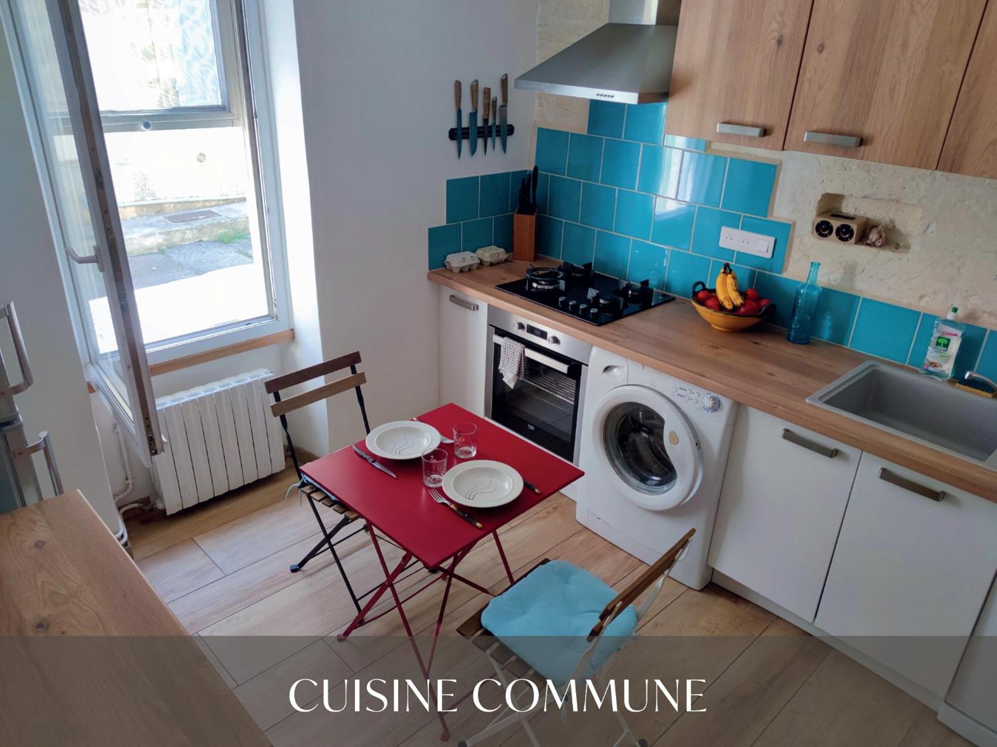 Chambres Tranquilles Proche Centre Ville Arles Exterior photo